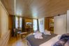 Chalet in La Clusaz - LCZ - SKI IN/OUT Luxueux chalet 5*, centre - 13p