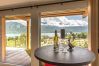 living room, flat, house, luxury, seasonal rental, annecy, vacations, lake view, mountain, hotel, jacuzzi, snow, sun