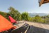 balcony, flat, house, luxury, seasonal rental, annecy, vacations, lake view, mountain, hotel, jacuzzi, snow, sun, friends 