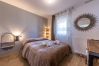 house, family, luxury, seasonal rental, high-end concierge, holidays, snow, hotel, sun, summer, lake, annecy 