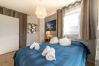 house, family, luxury, seasonal rental, high-end concierge, holidays, snow, hotel, sun, summer, lake, annecy 