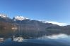 house, family, luxury, seasonal rental, high-end concierge, holidays, snow, hotel, sun, summer, lake, annecy 