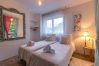 house, family, luxury, seasonal rental, high-end concierge, holidays, snow, hotel, sun, summer, lake, annecy 