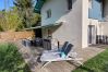 house, family, luxury, seasonal rental, high-end concierge, holidays, snow, hotel, sun, summer, lake, annecy 