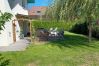 house, family, luxury, seasonal rental, high-end concierge, holidays, snow, hotel, sun, summer, lake, annecy 