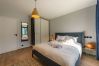 Apartment in Doussard - Les Eaux Cristallines de Bredannaz - 6 pers.