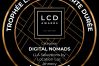 Short-term rental trophy ideal for Digital Nomads Annecy