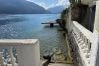 direct access to the lake, luxury, flat, holiday rental, annecy, vacation, mountain, hotel, snow, sun, private beach