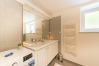 bath room, luxury, flat, holiday rental, annecy, vacation, lake view, mountain, hotel, snow, sun, private beach