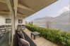 terrace, villa, standing, holiday rental, location, annecy, lake, mountains, luxury, house, hotel, sun, snow, vacation 