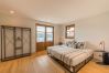 villa, luxury, seasonal rental, annecy, holidays, snow, pool, hotel, snow, sun, winter, jacuzzi, house, lake view, mountains 