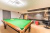 villa, luxury, seasonal rental, annecy, holidays, snow, pool, hotel, snow, sun, winter, jacuzzi, house, lake view, mountains 
