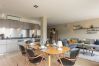 living room, holiday rental, location, annecy, lake view, mountains view, luxury, flat, villa, hotel, sun, snow, vacation