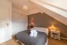 bedroom, cocooning, holiday rental, location, annecy, lake, mountains, luxury, house, villa, hotel, sun, snow, vacation