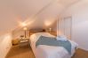 bedroom, cocooning, holiday rental, location, annecy, lake, mountains, luxury, house, villa, hotel, sun, snow, vacation