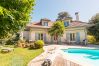 pool, house, villa, family, luxury, seasonal rental, annecy, vacations, lake, mountain, hotel, snow, sun