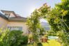 pool, house, villa, family, luxury, seasonal rental, annecy, vacations, lake, mountain, hotel, snow, sun