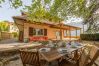 dining room, holiday rental, location, annecy, lake view, mountains view, luxury, house, villa, hotel, sun, snow, vacation