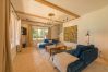 living room, holiday rental, location, annecy, lake view, mountains view, luxury, house, villa, hotel, sun, snow, vacation