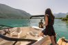 boat access, holiday rental, location, annecy, lake view, mountains view, luxury, house, villa, hotel, sun, snow, vacation