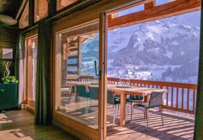 chalet, family, luxury, seasonal rental, high-end concierge, holidays, snow, hotel, la Clusaz, french alps, friends,