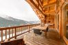 chalet, luxury, seasonal rental, high-end concierge, vacations, snow, hotel, sun, winter, mountains, La Clusaz property 