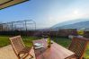 modern, renovated, house, 3 bedrooms, vacation with friends, vacation rental, Saint Jorioz, lake, Annecy