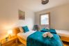 Room, bright,, family time, vacations, apartment, Saint Jorioz, lake, annecy, children, lake, mountains 